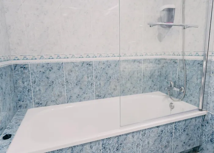 Augas Quentes كالداس دي ريس